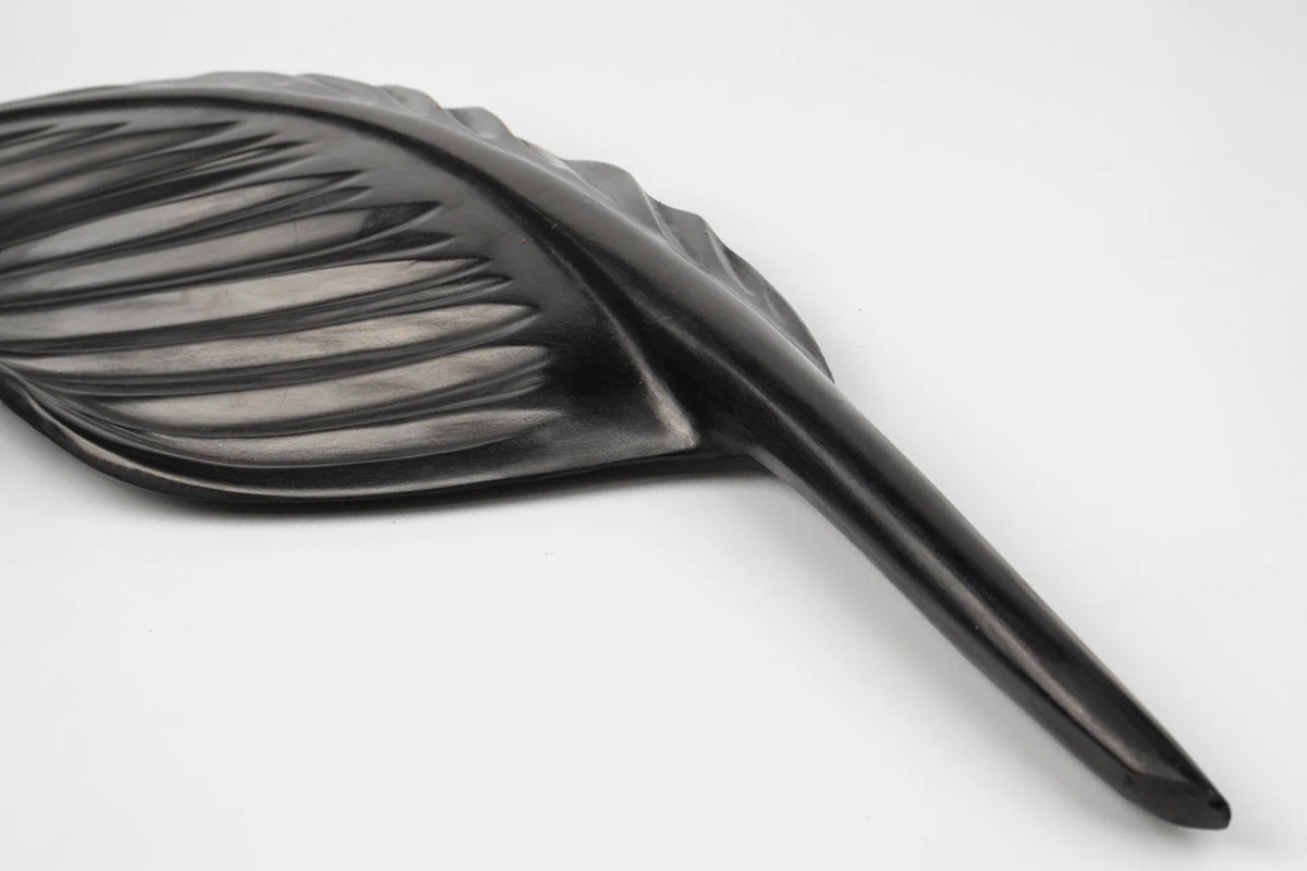 MEET THE MAKER: Mat Scott