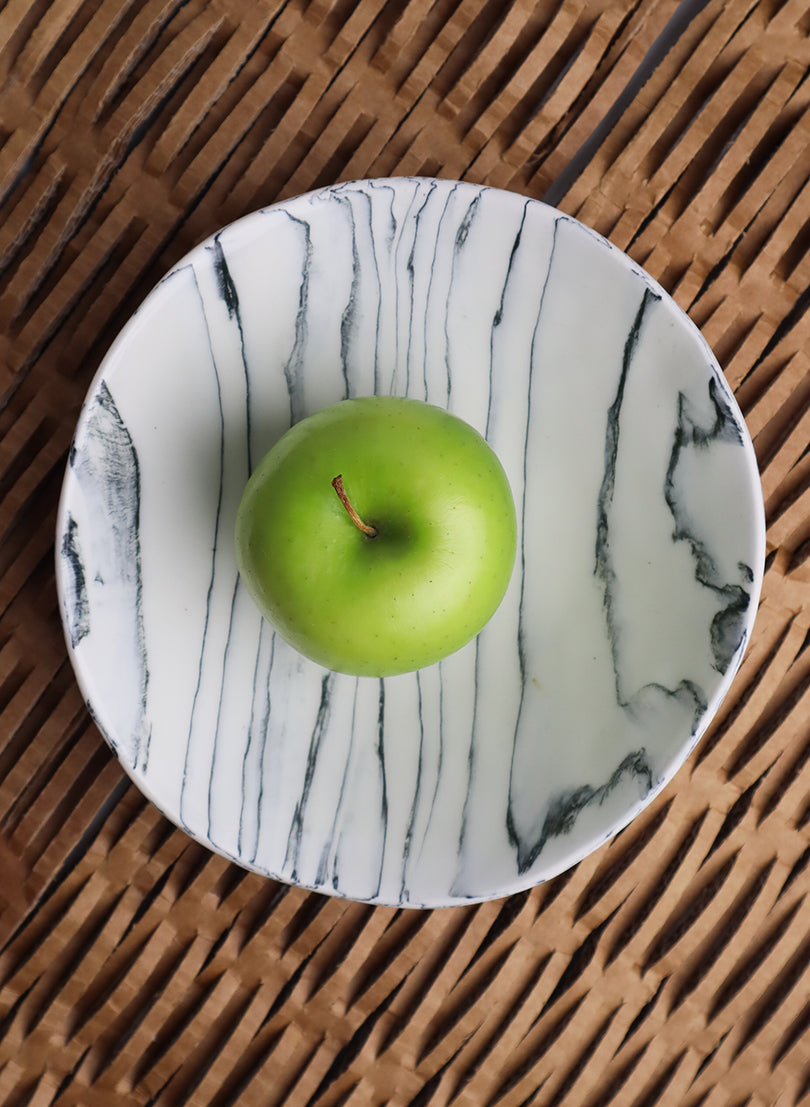 Nerikomi Medium Bowl