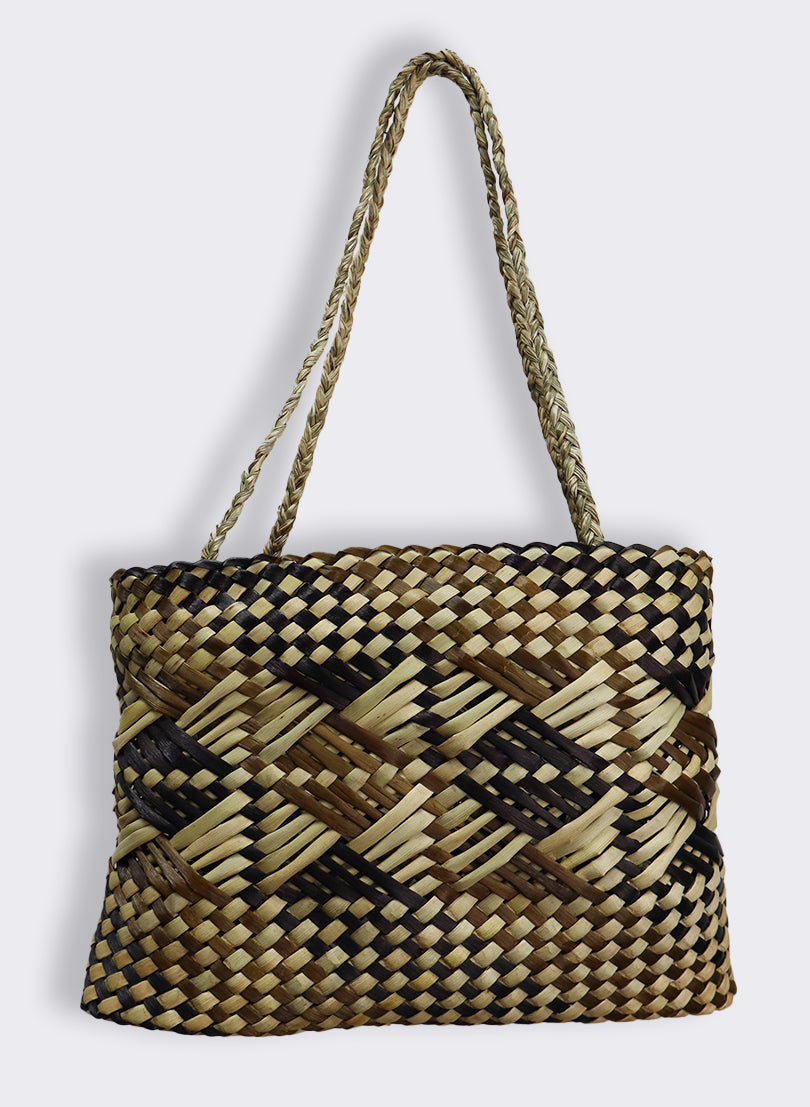 Kete - Coffees/Naturals