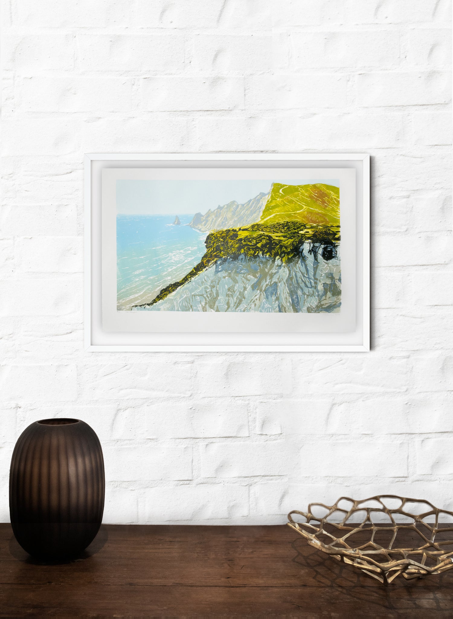Cape Kidnappers