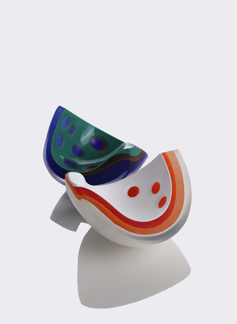 Podette 20