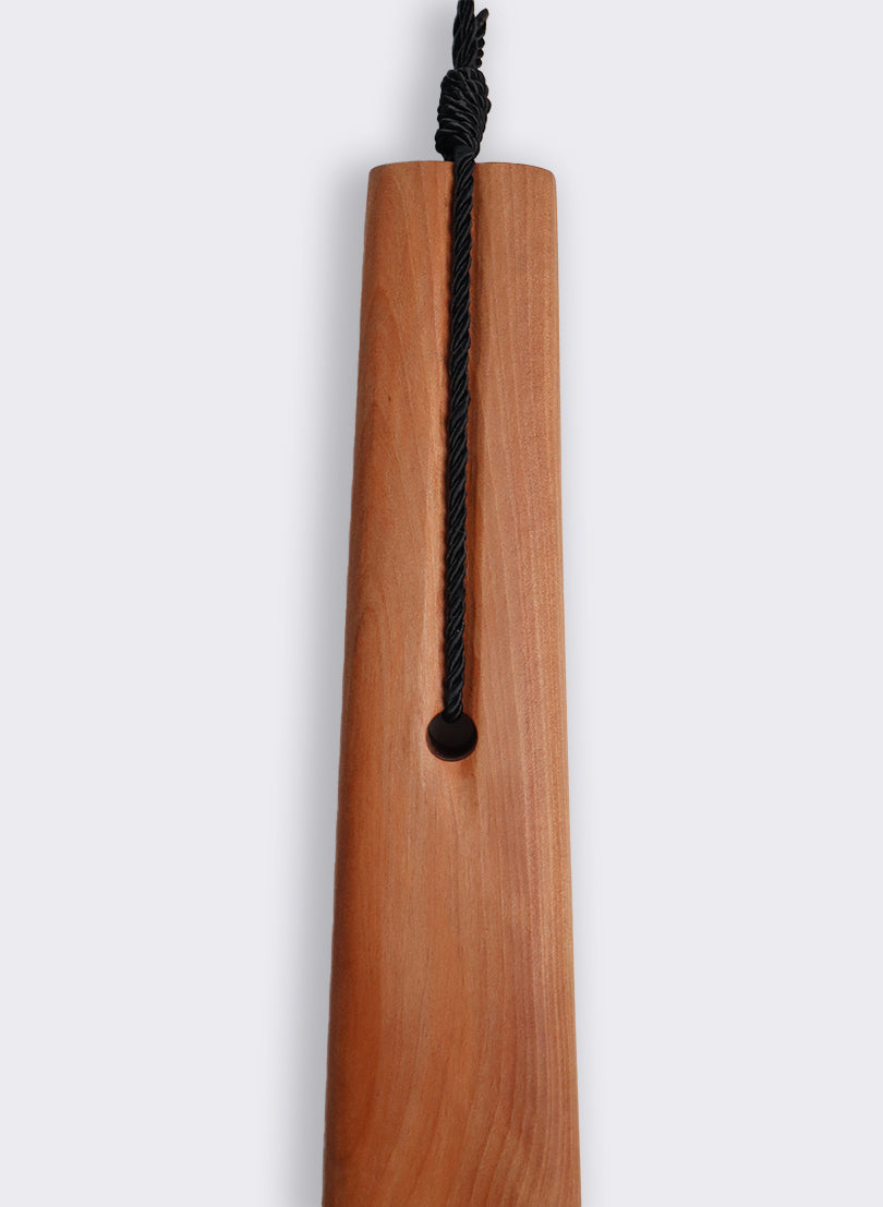 Totara Toki