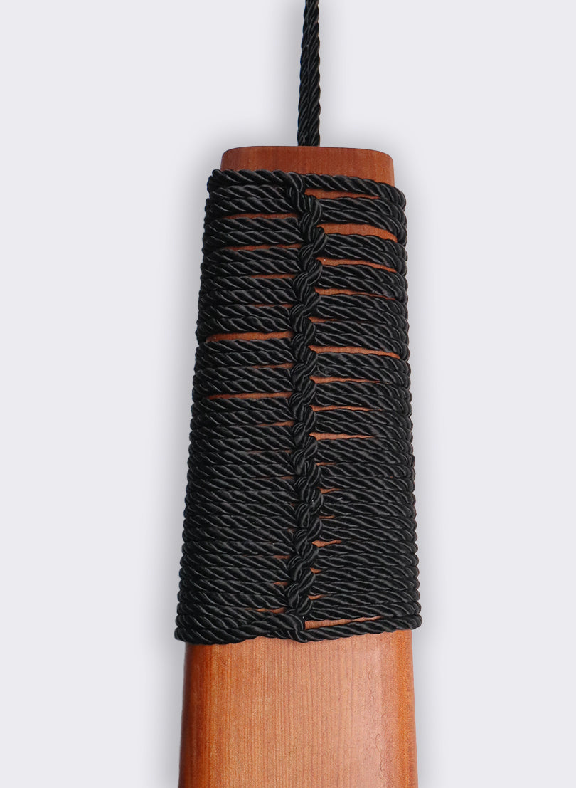 Swamp Kauri Toki