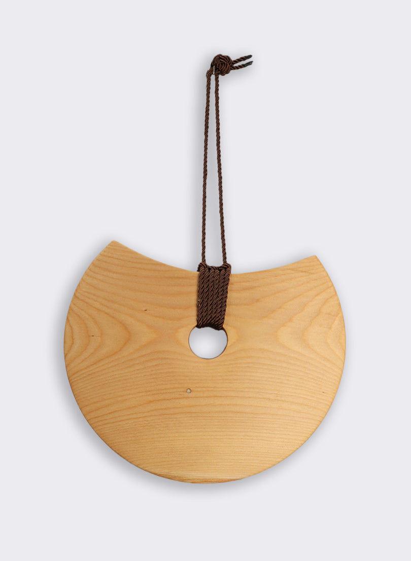 Marama Kōpae Kauri