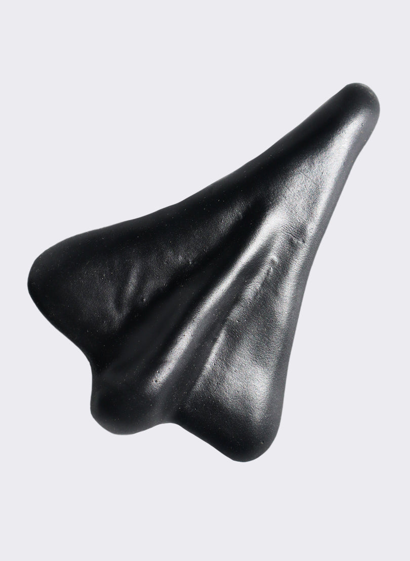 Jet Plane Exclusive - Onyx Black
