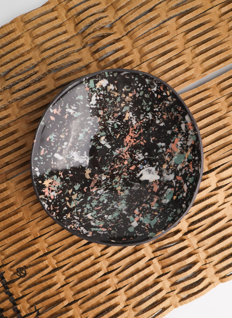 Mosaic Medium Bowl