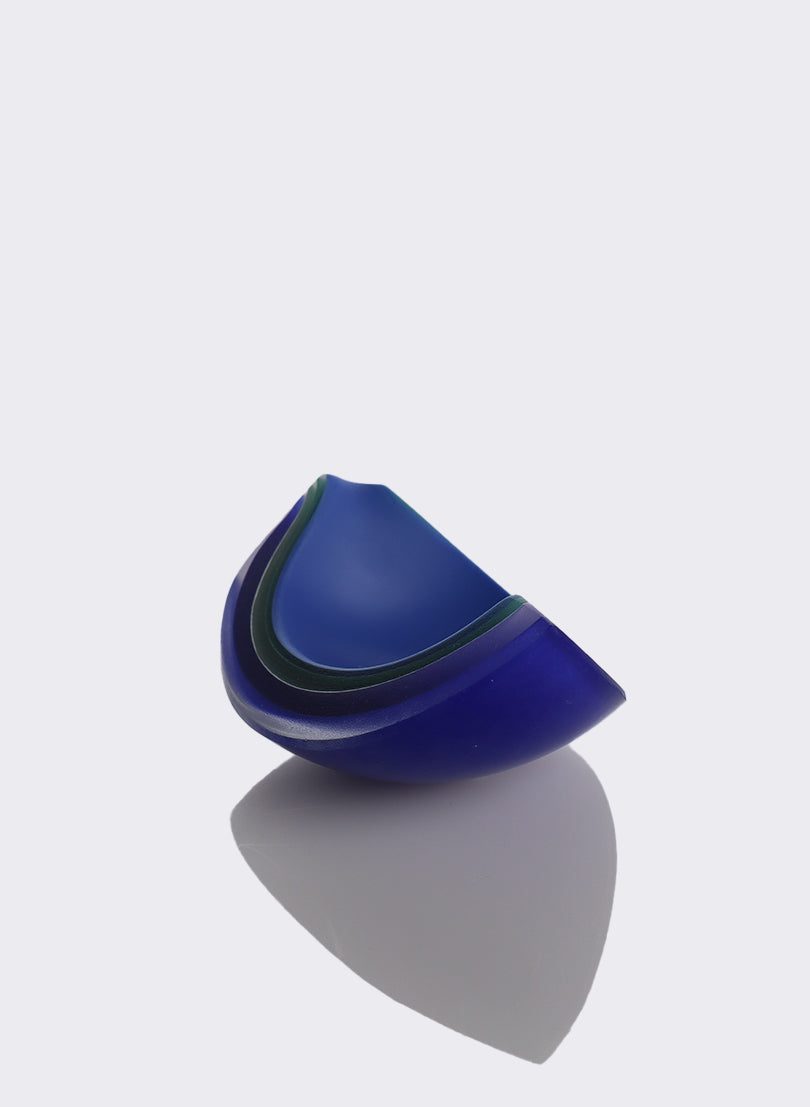 Podette 24