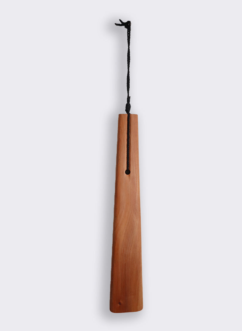 Totara Toki
