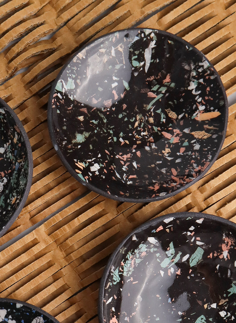 Mosaic Small Bowl