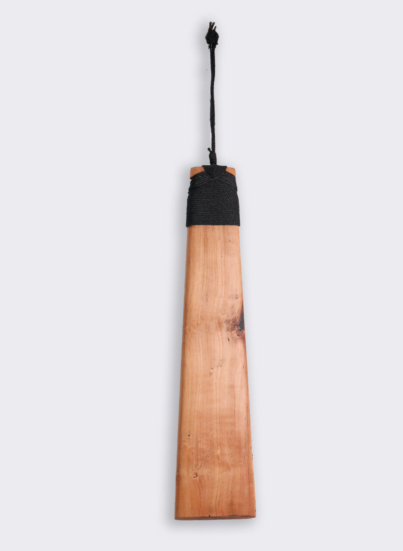 Rimu Toki