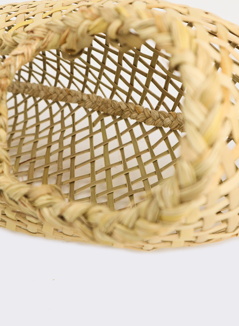 Kete Kai