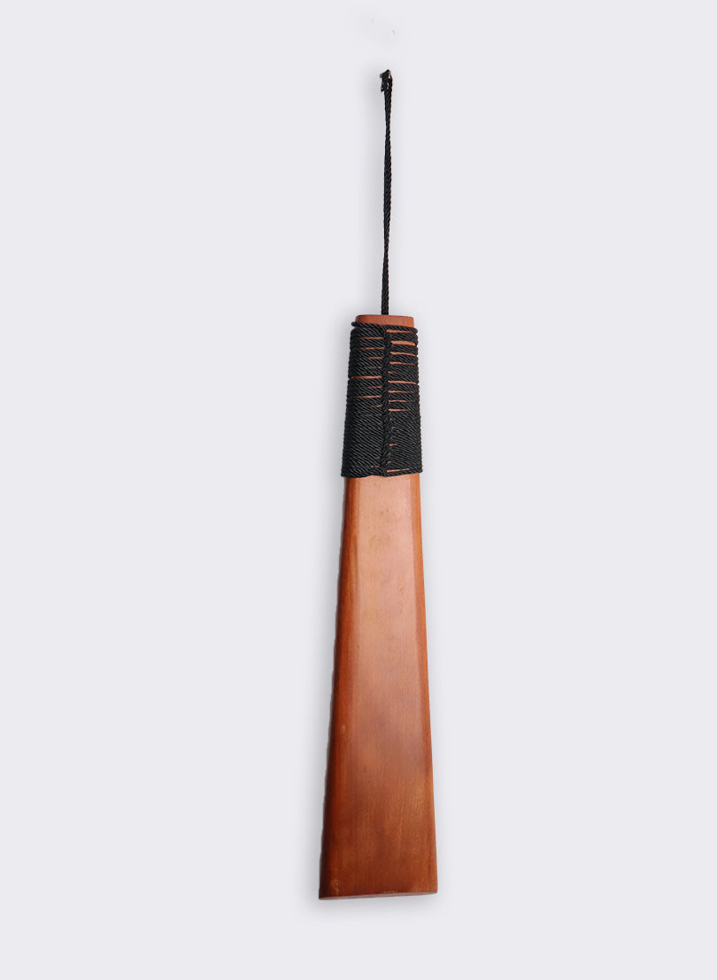 Swamp Kauri Toki