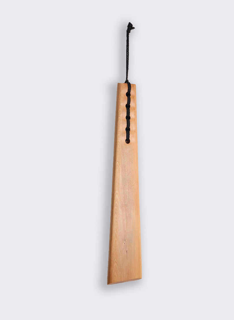 Rimu Toki
