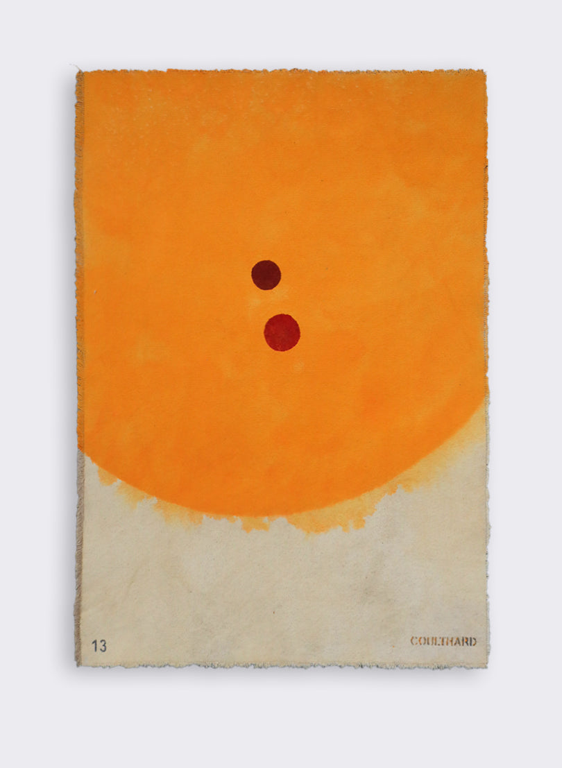 Light Eclipse Series - Sun, Planets