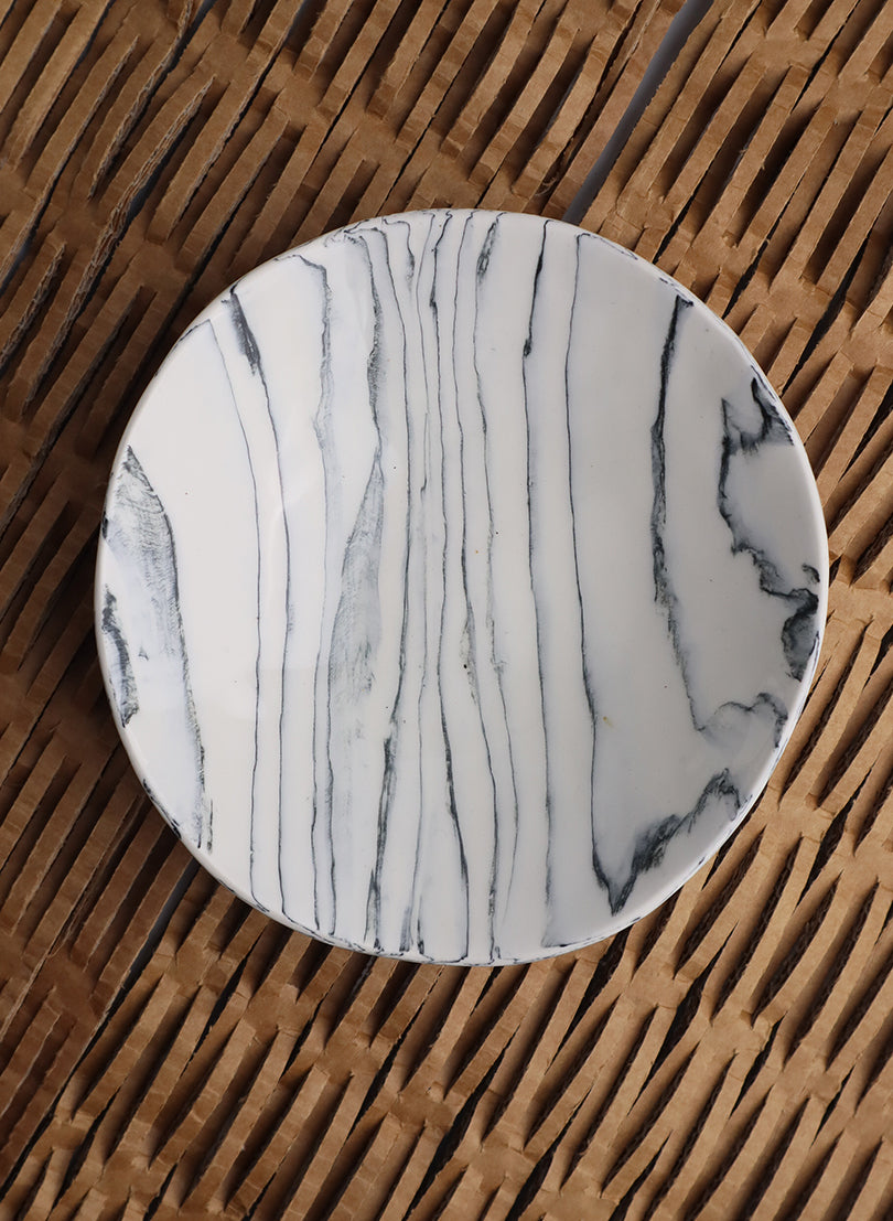 Nerikomi Medium Bowl