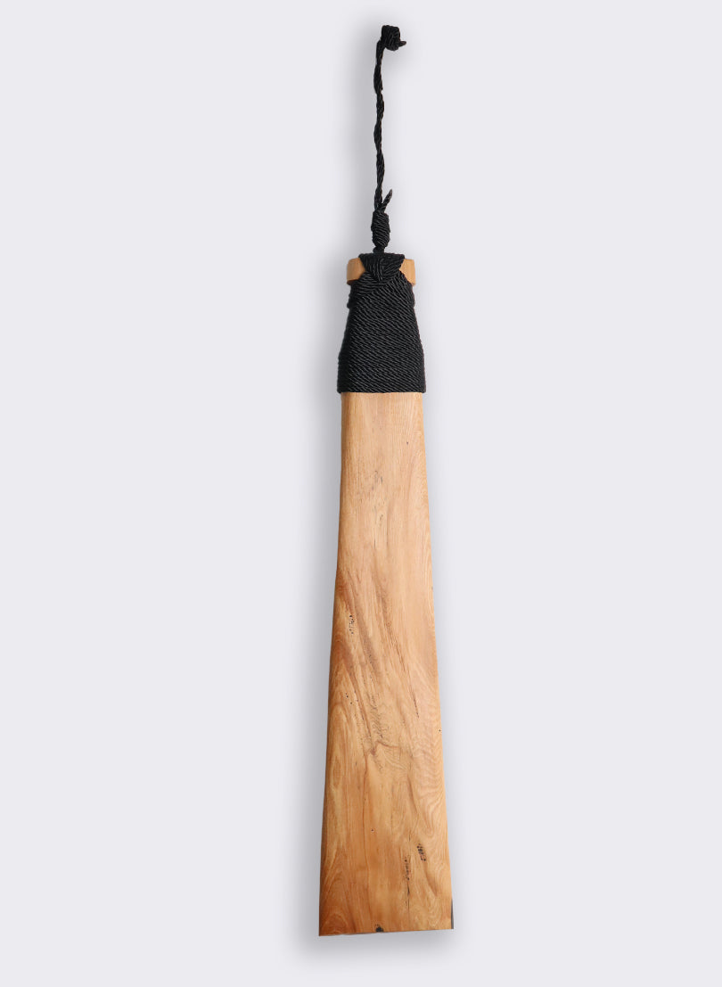 Rimu Toki
