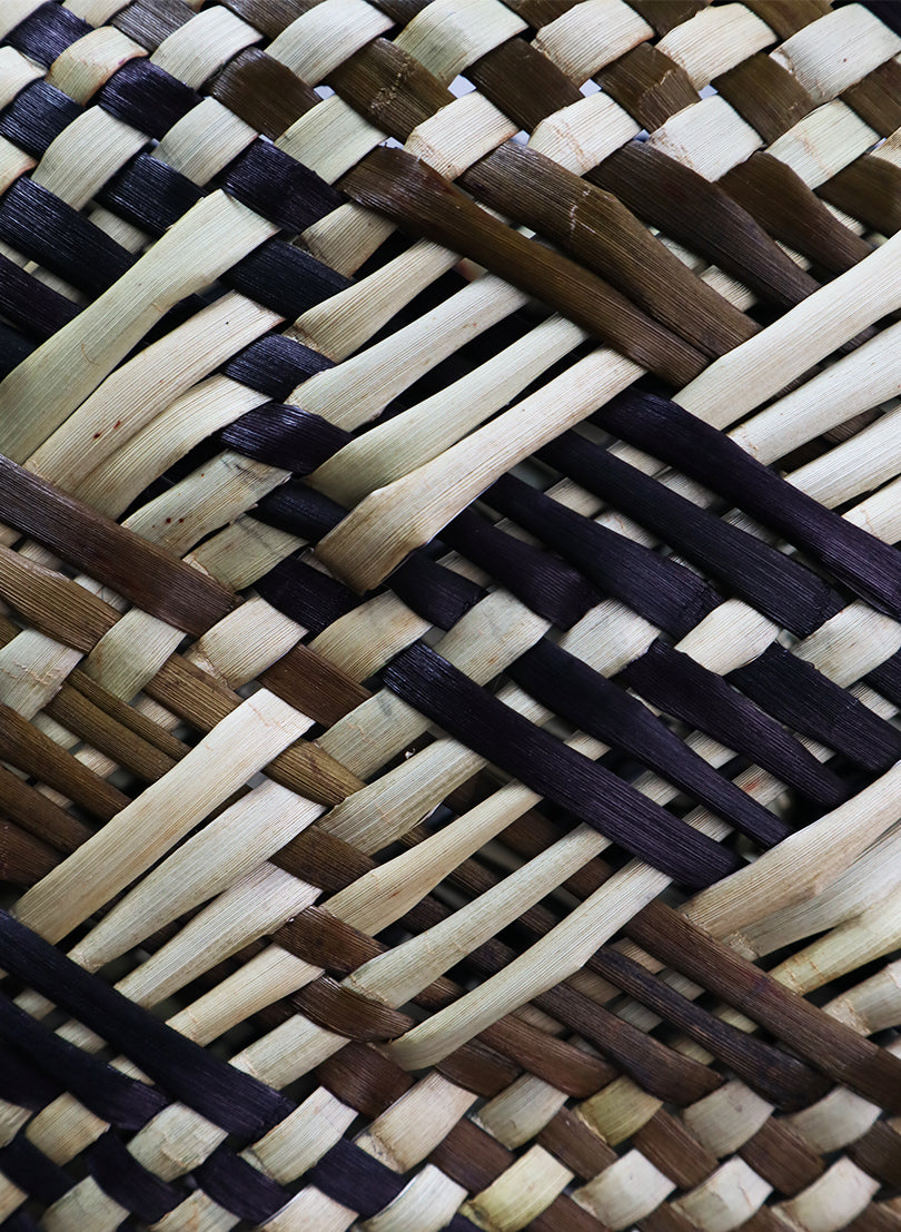 Kete - Coffees/Naturals