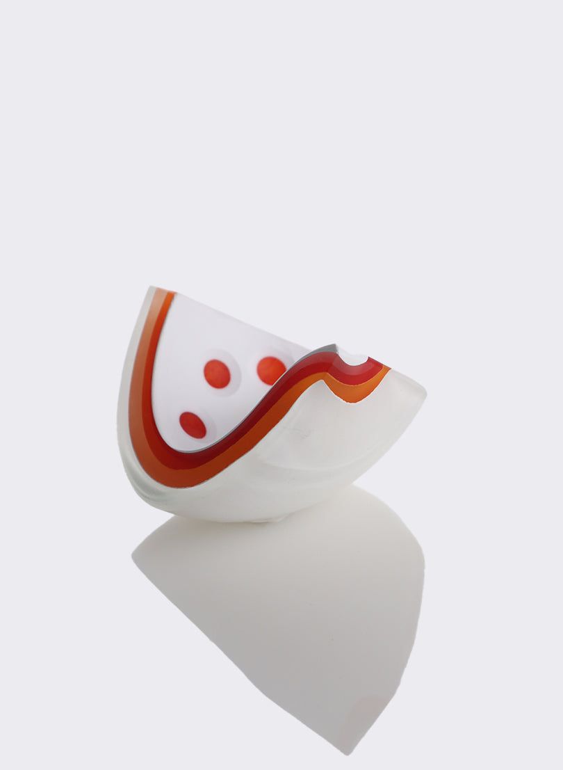Podette 20