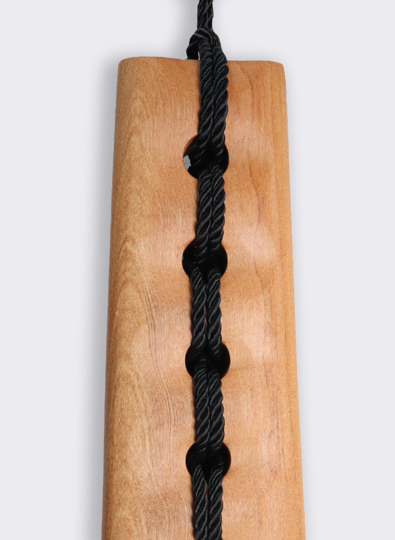 Rimu Toki