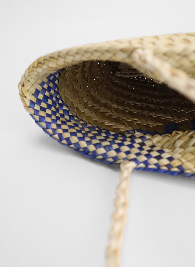 Kete Whakairo