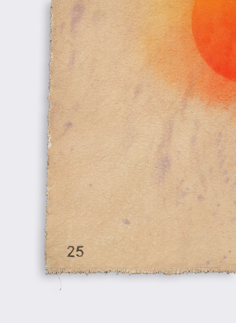 Light Eclipse Series - Hemisphere Opposites