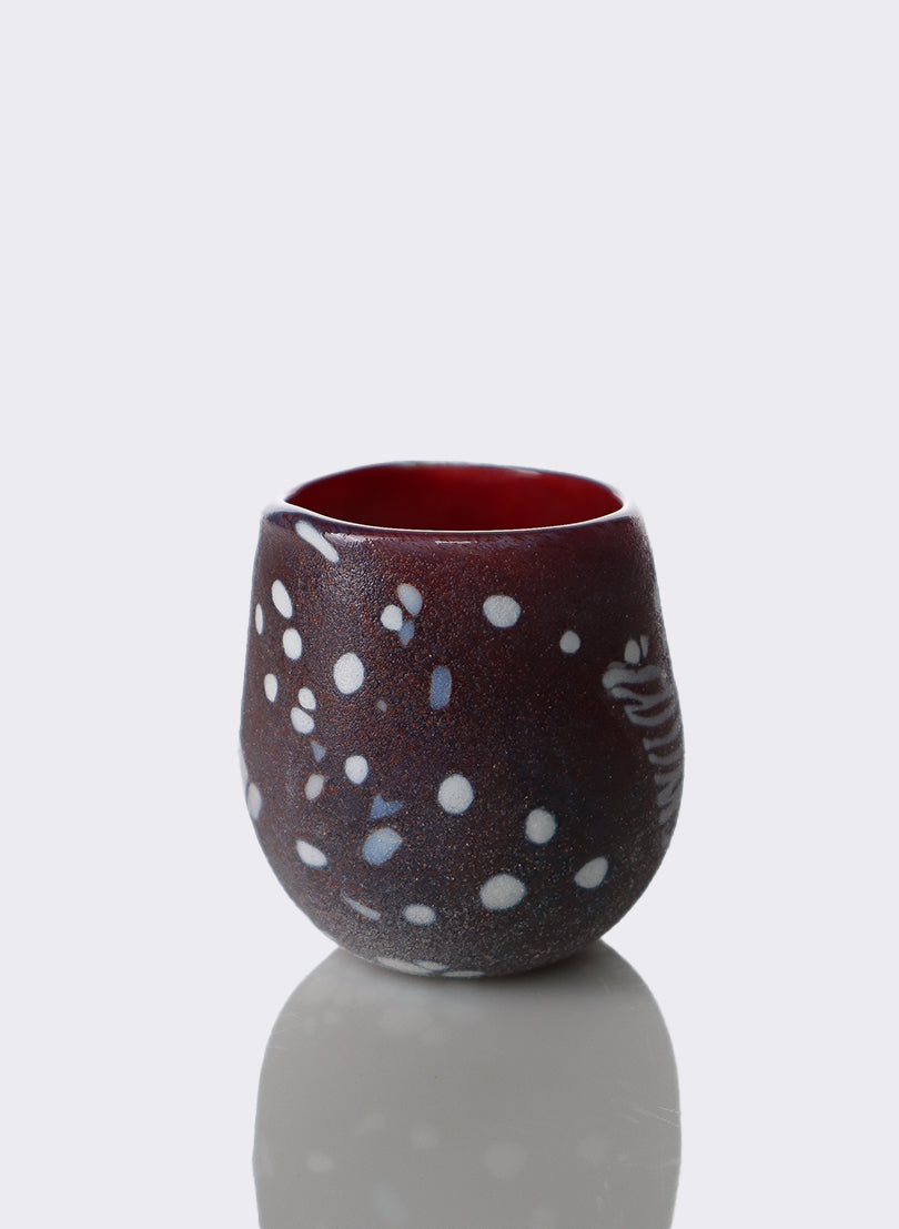 Tachi Red Cup