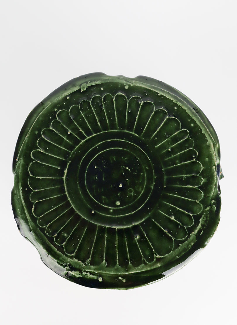 Oribe & Kizeto Water Container