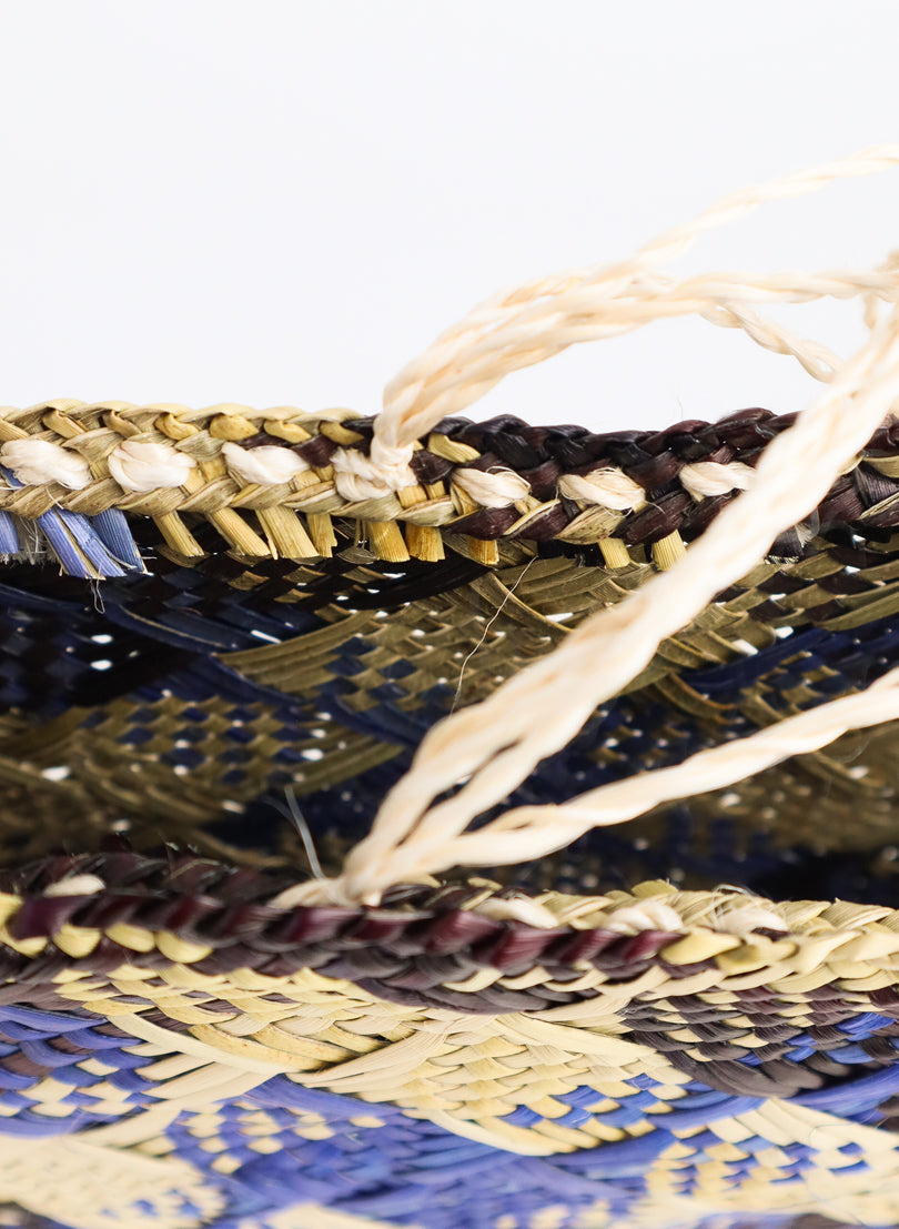 Kete Whakairo
