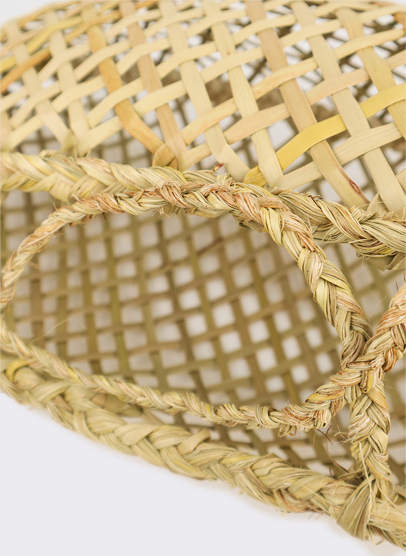 Kete Kai