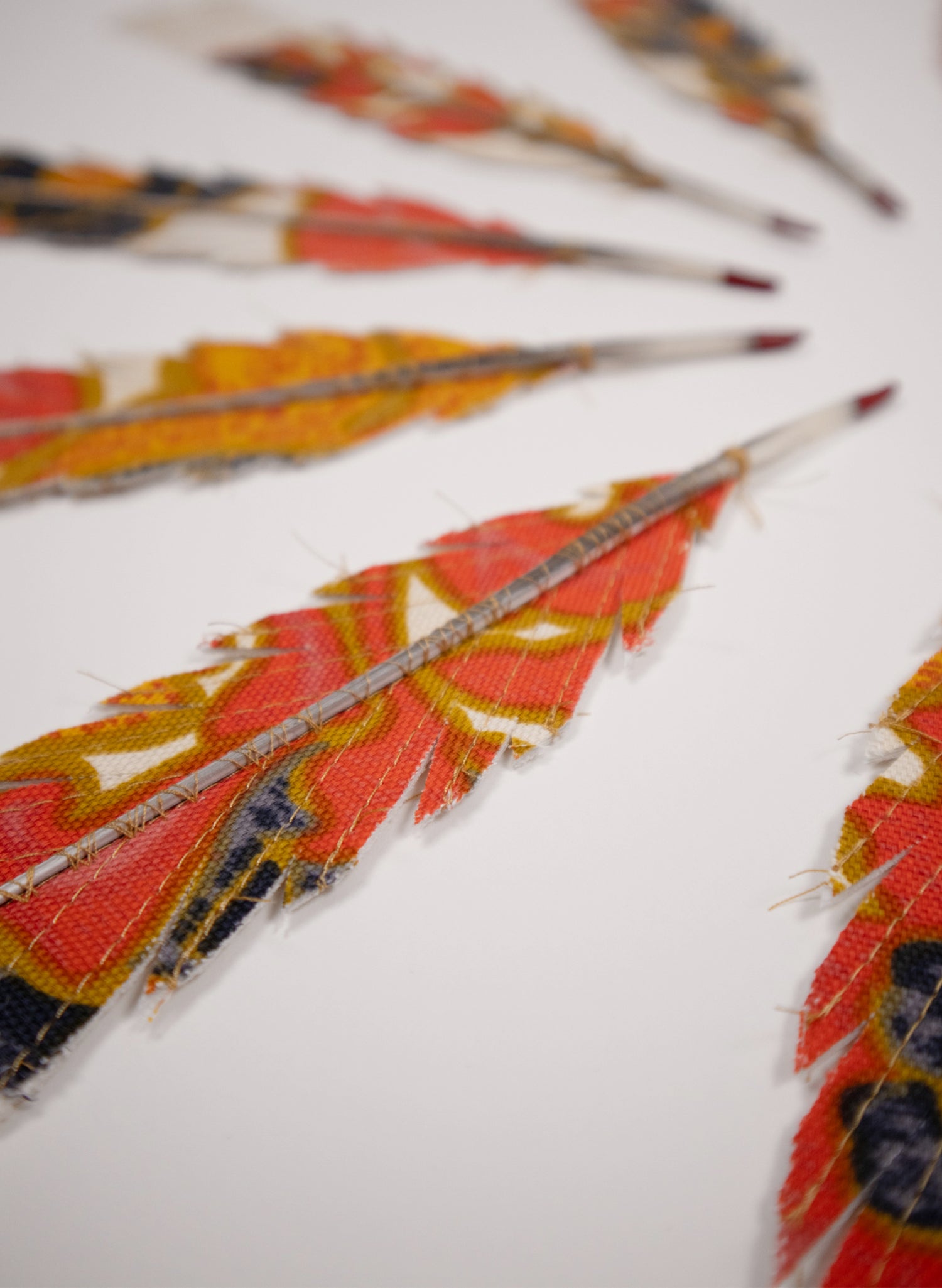 Mandala Original - "Joy"