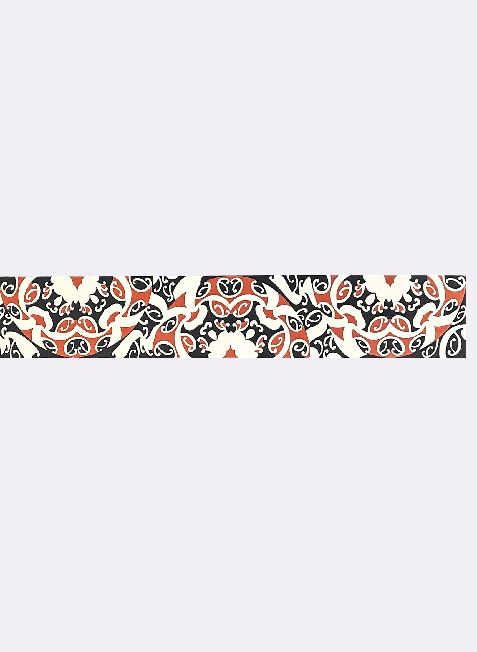 Pepe Para Riki - Original Painting