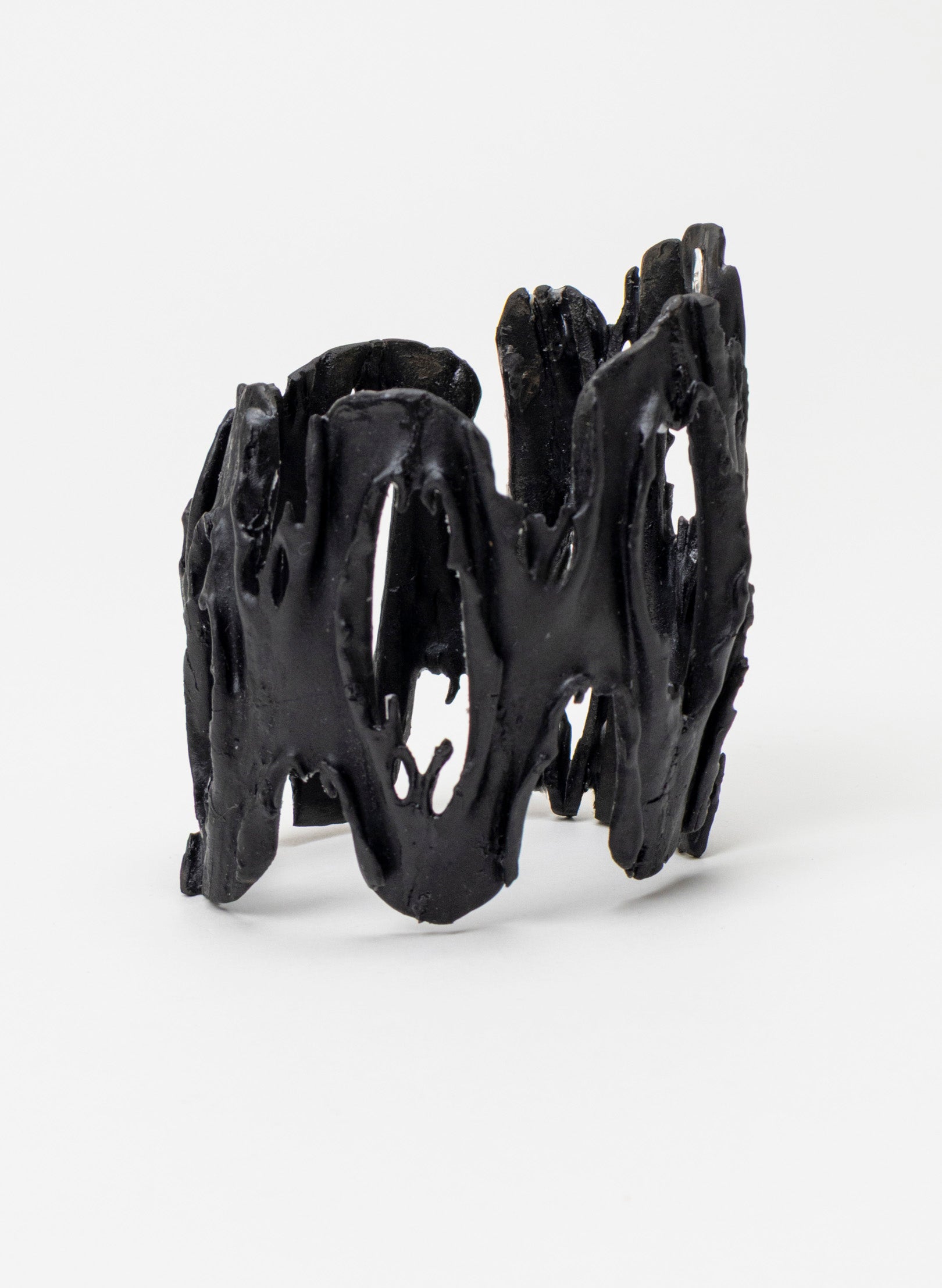 Ponga Cuff