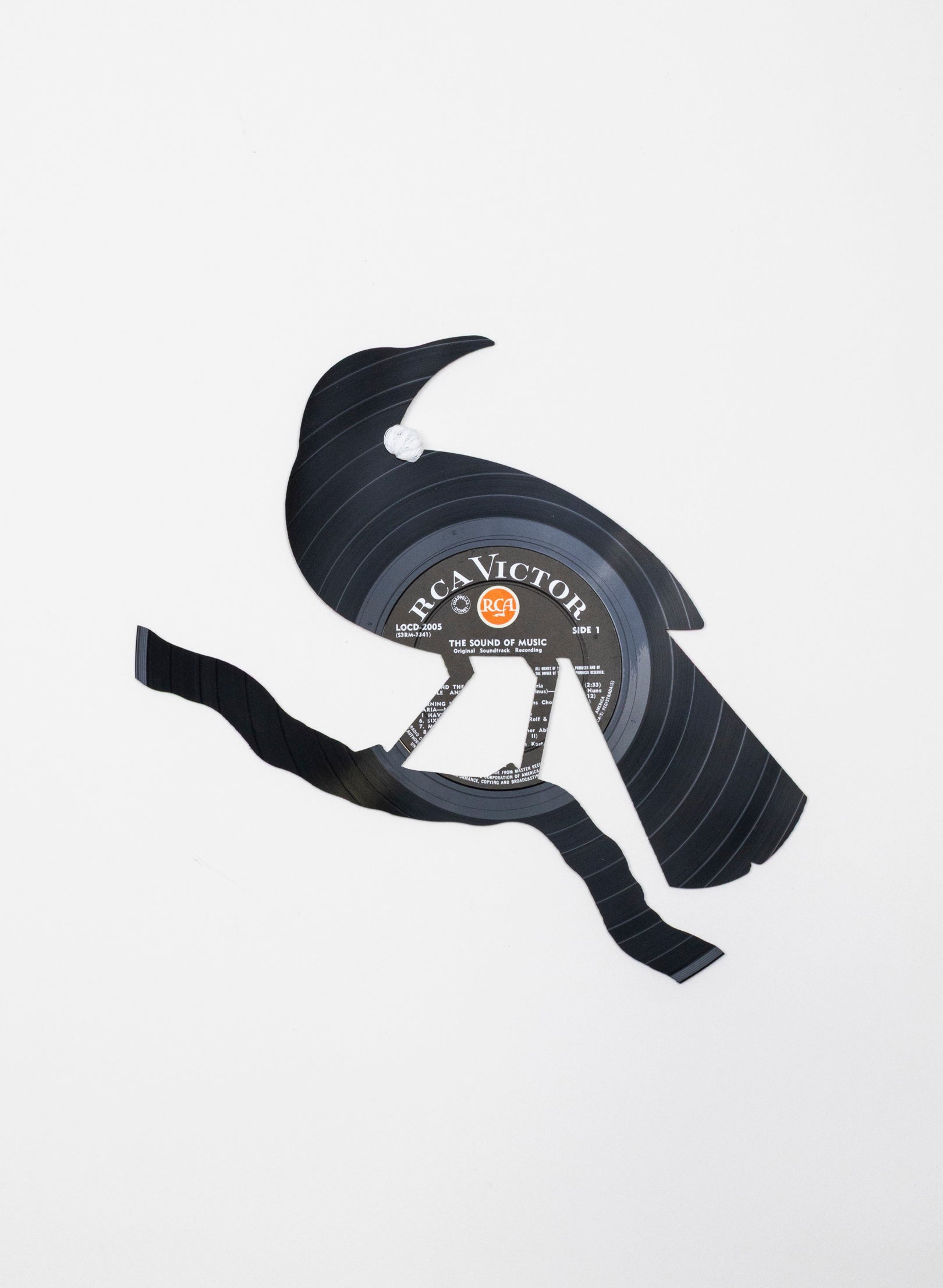 Single Tui | The Sound of Music