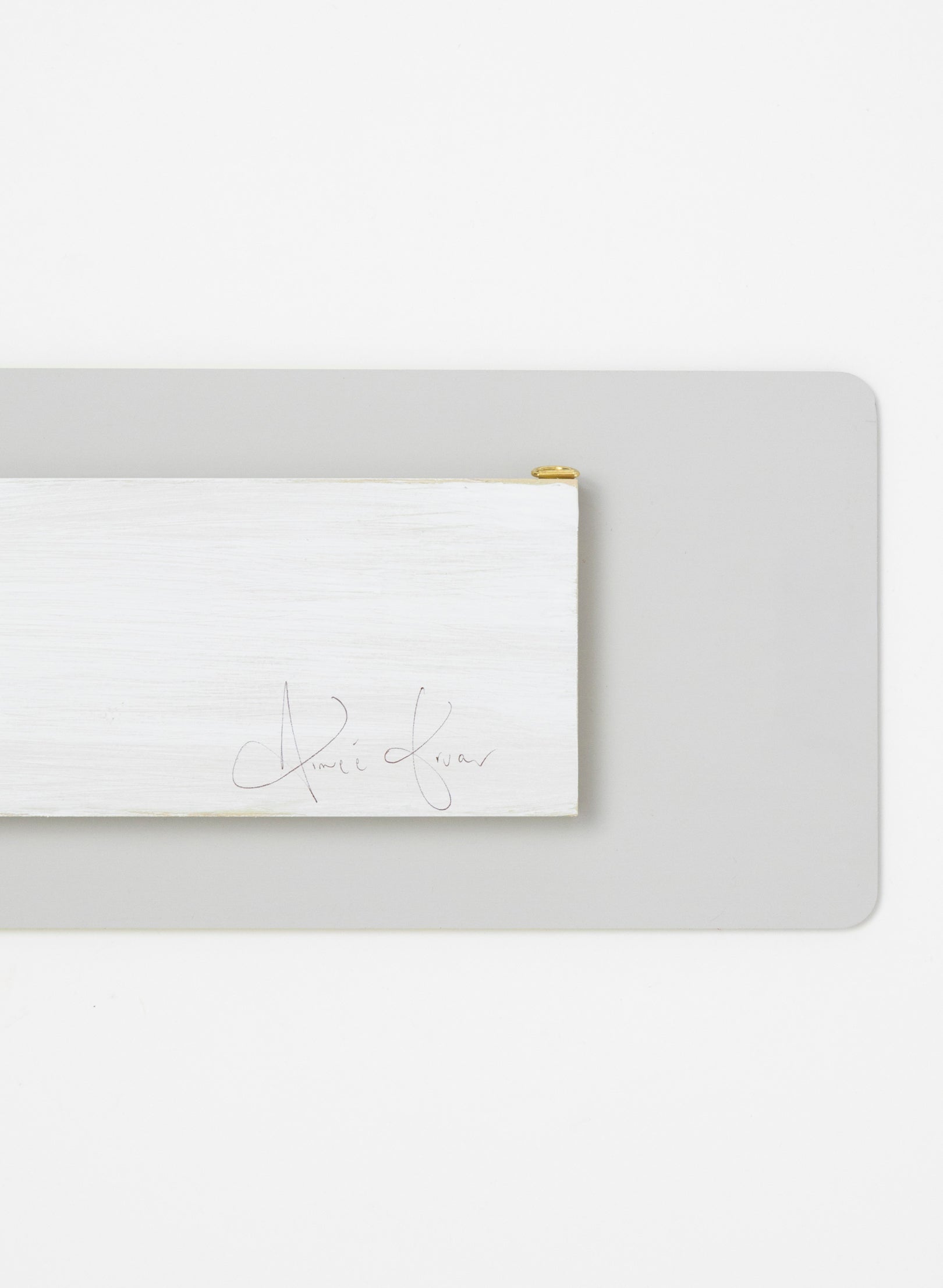 Harikoa - Fluro Sign