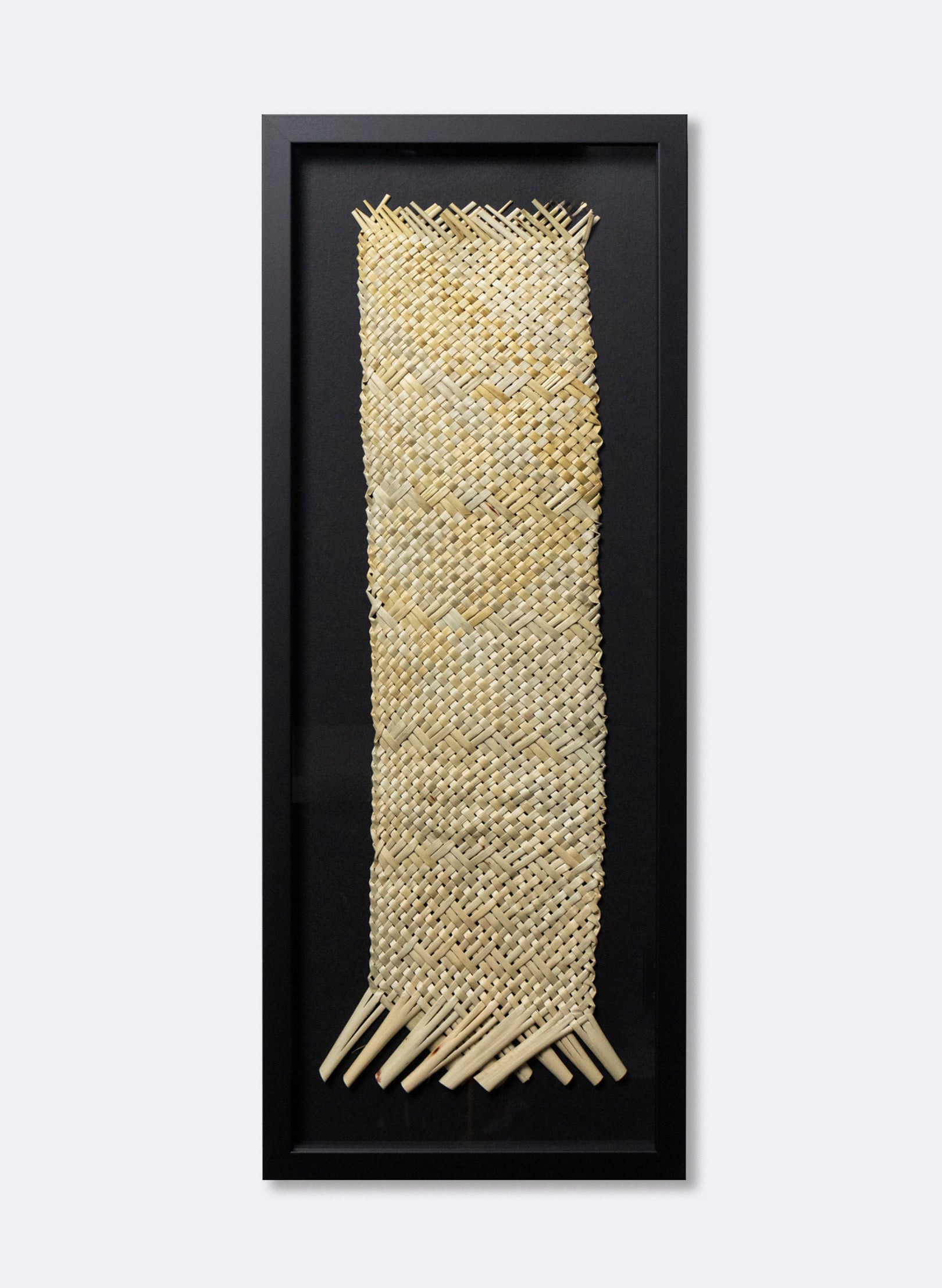 Rākau