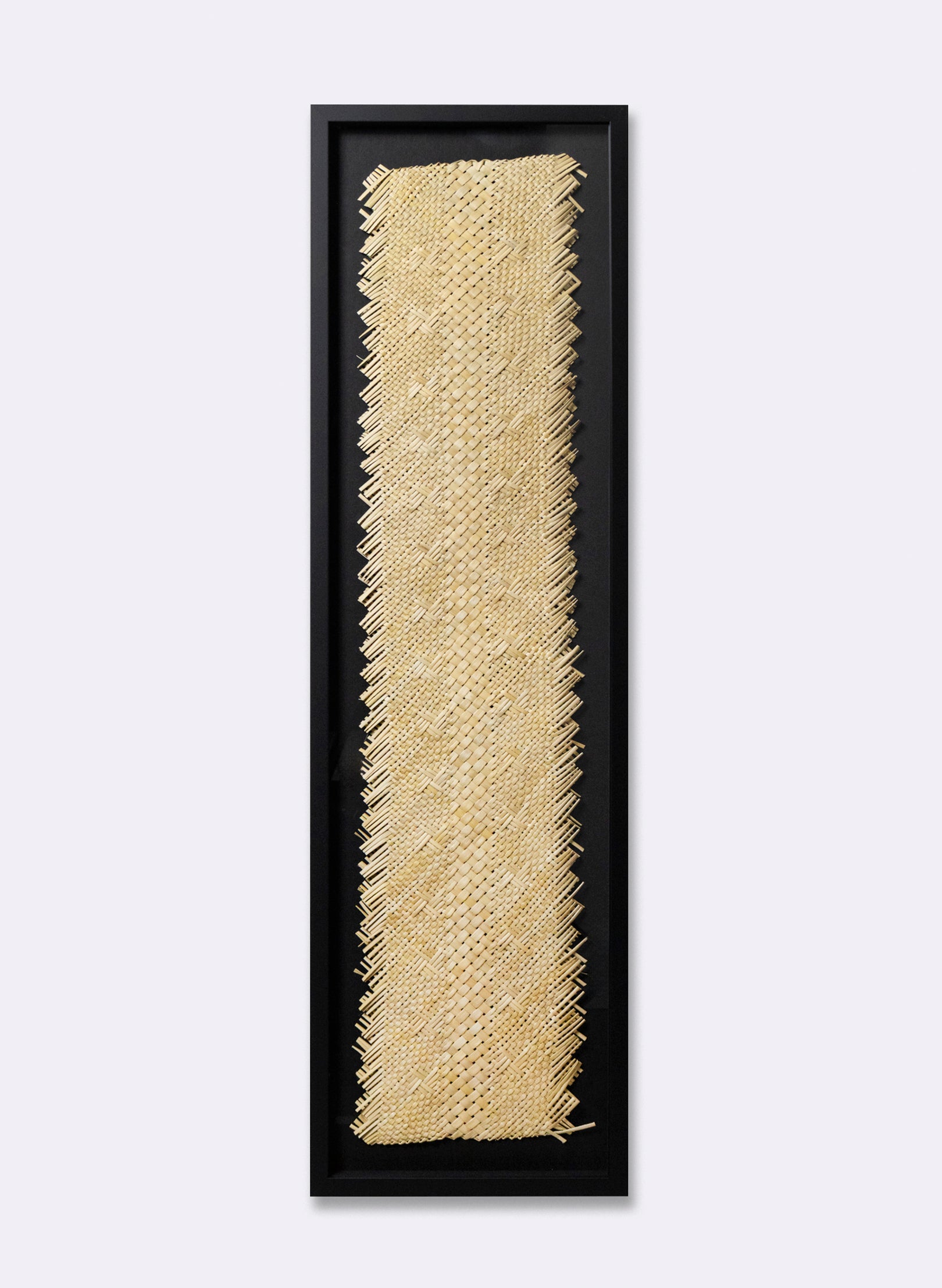 Tiāho