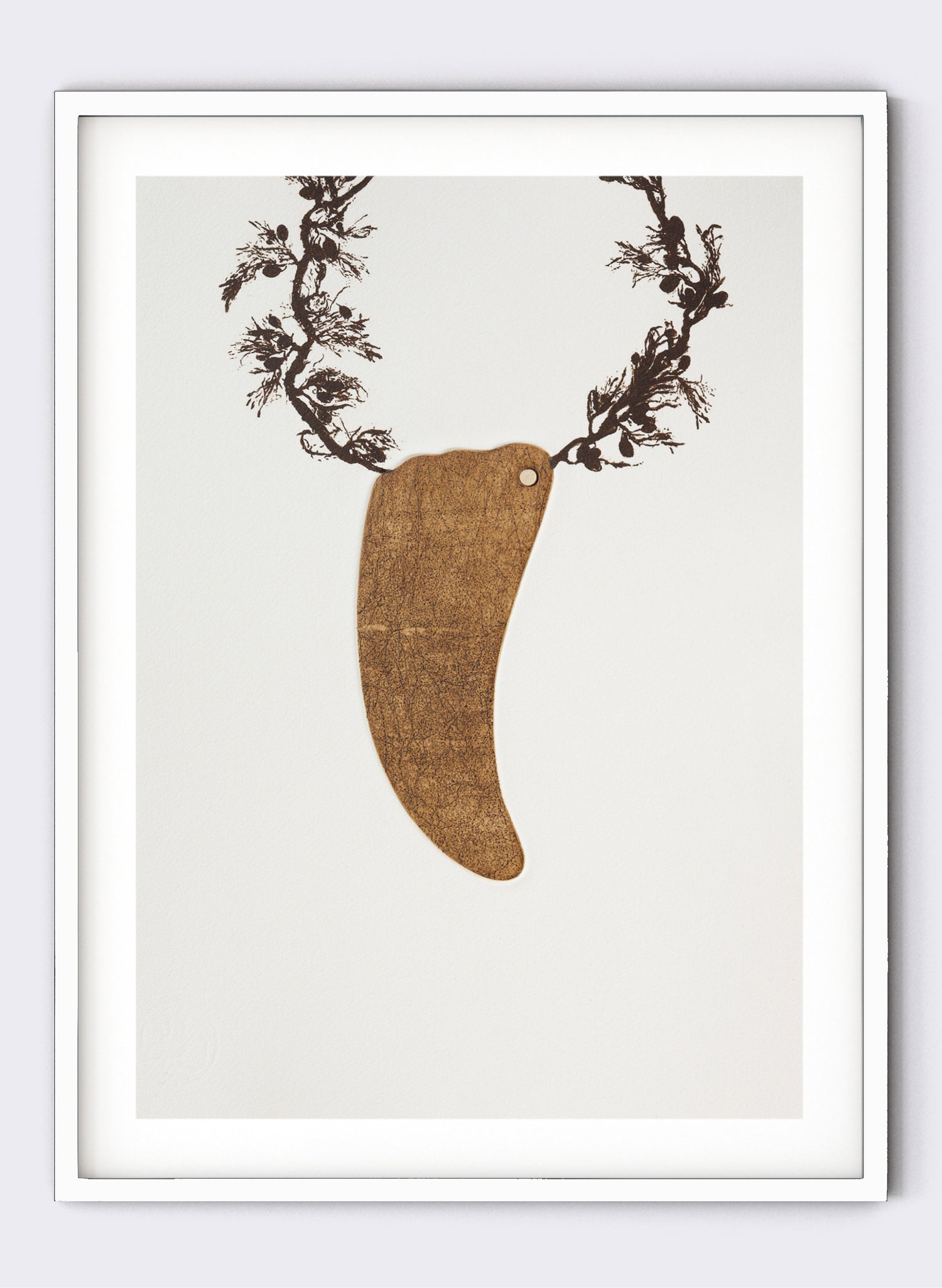 Moana ki te Whenua; Sea to the Land