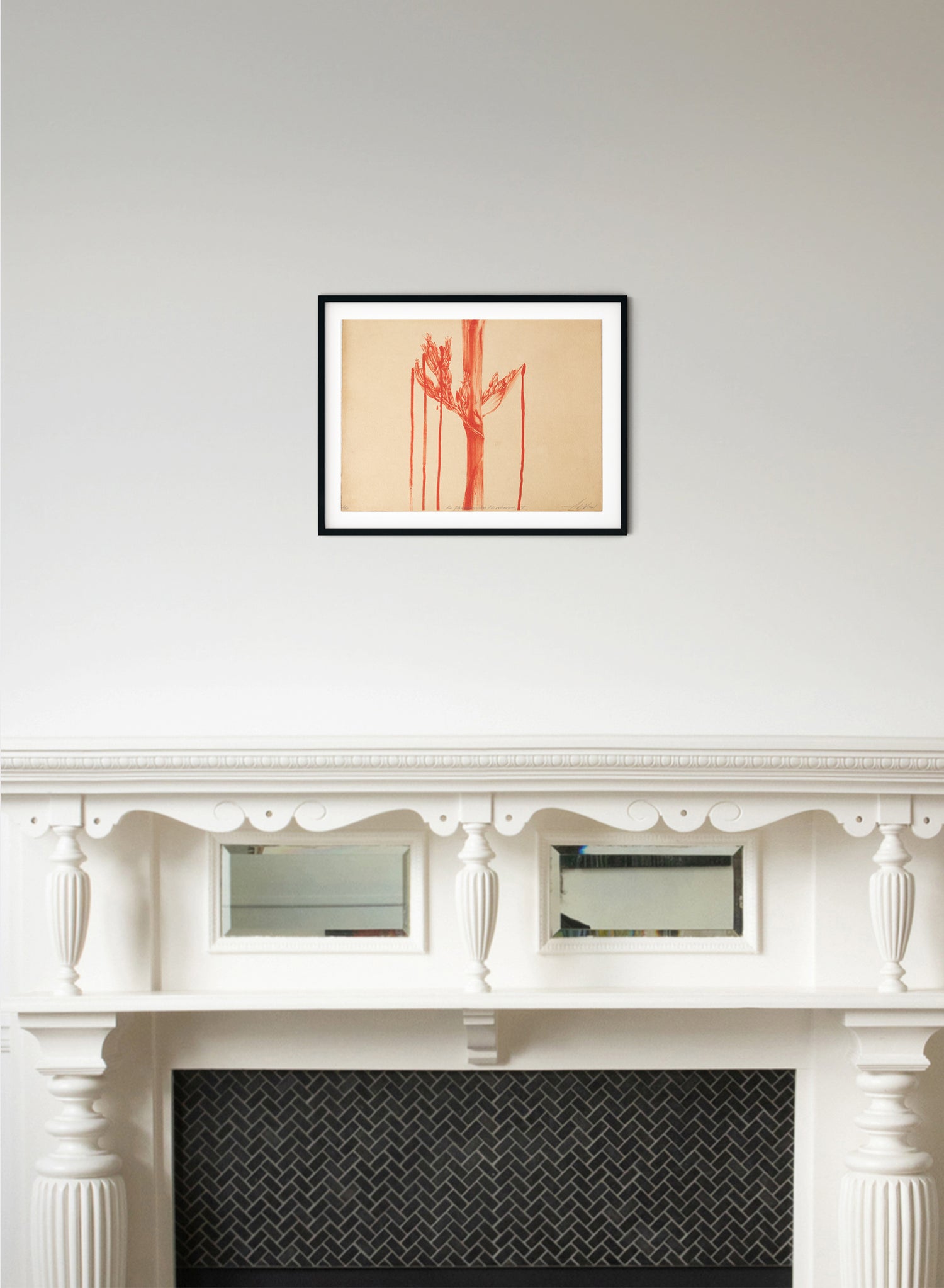 Ko Papatuanuku Te Whenua I