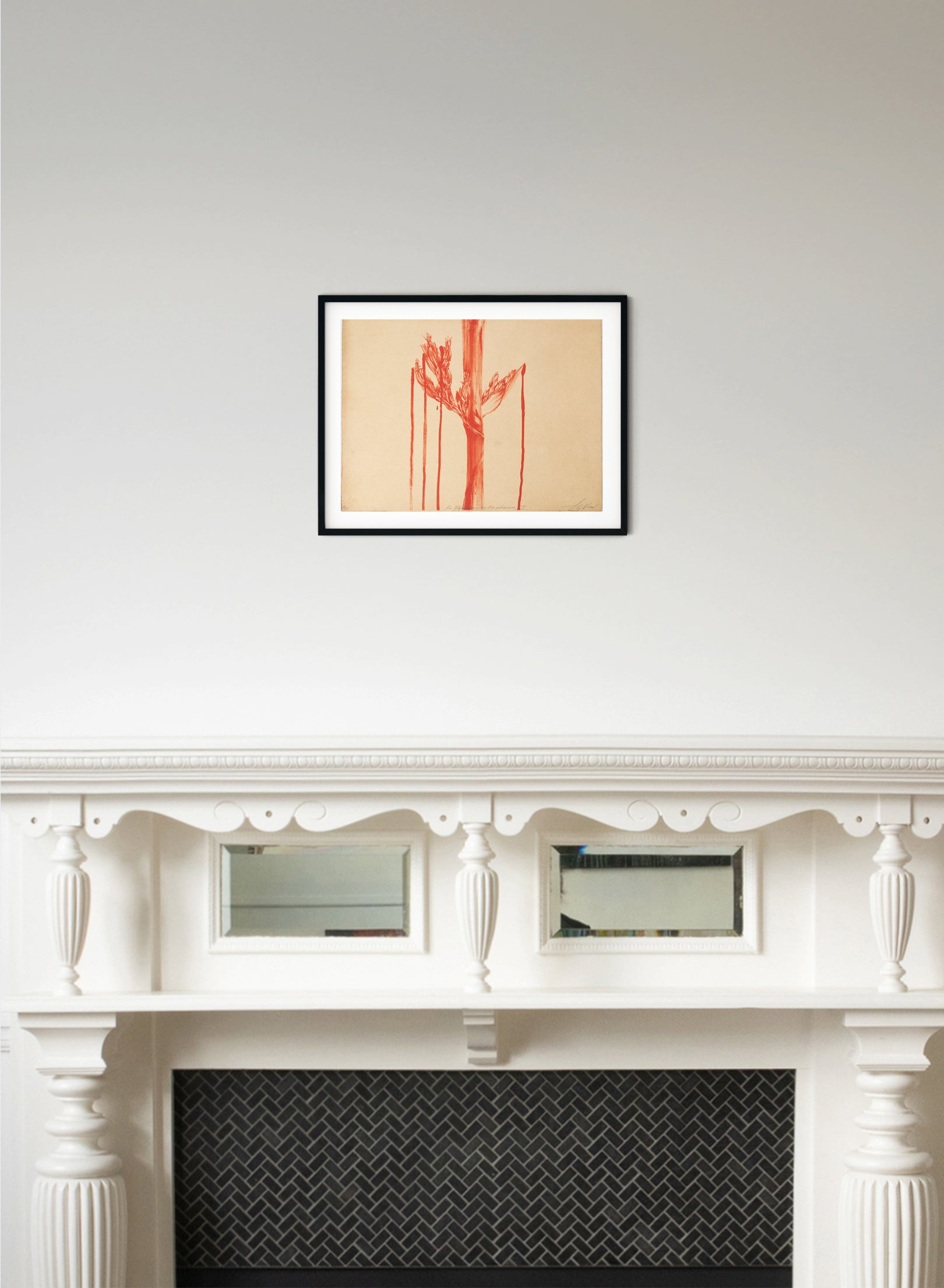 Ko Papatuanuku Te Whenua I