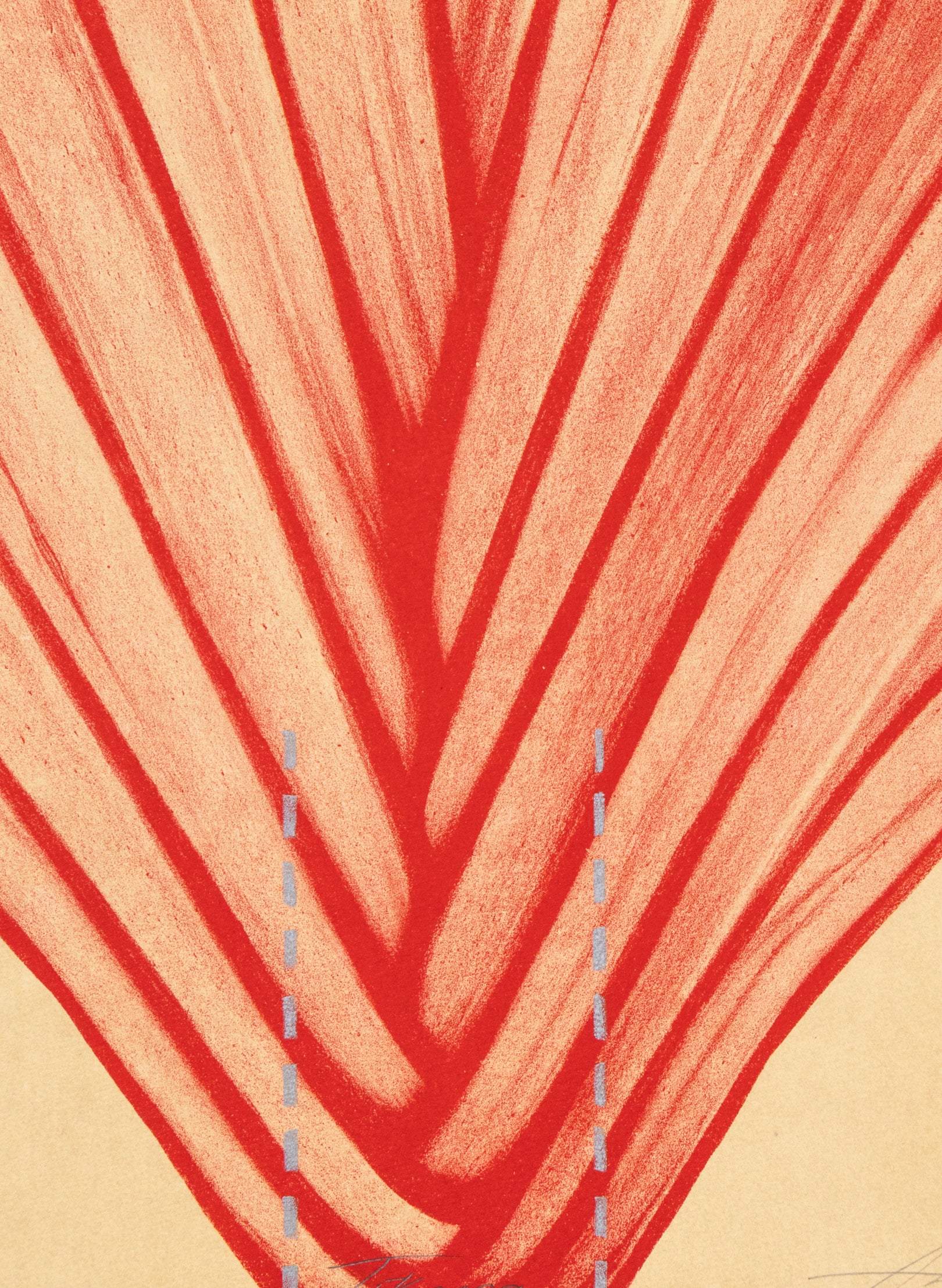 Tikanga