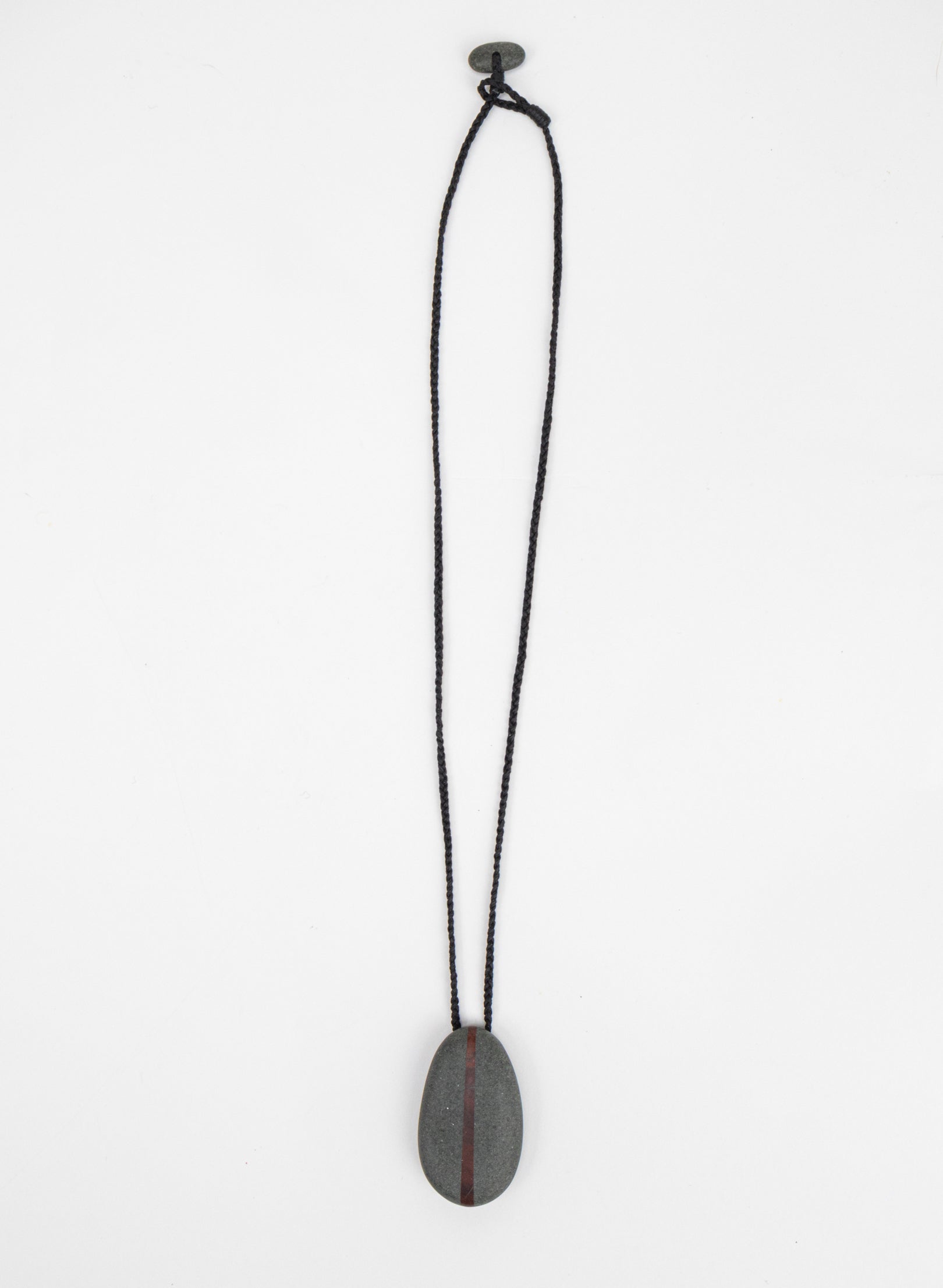 Kōhatu with Stripe