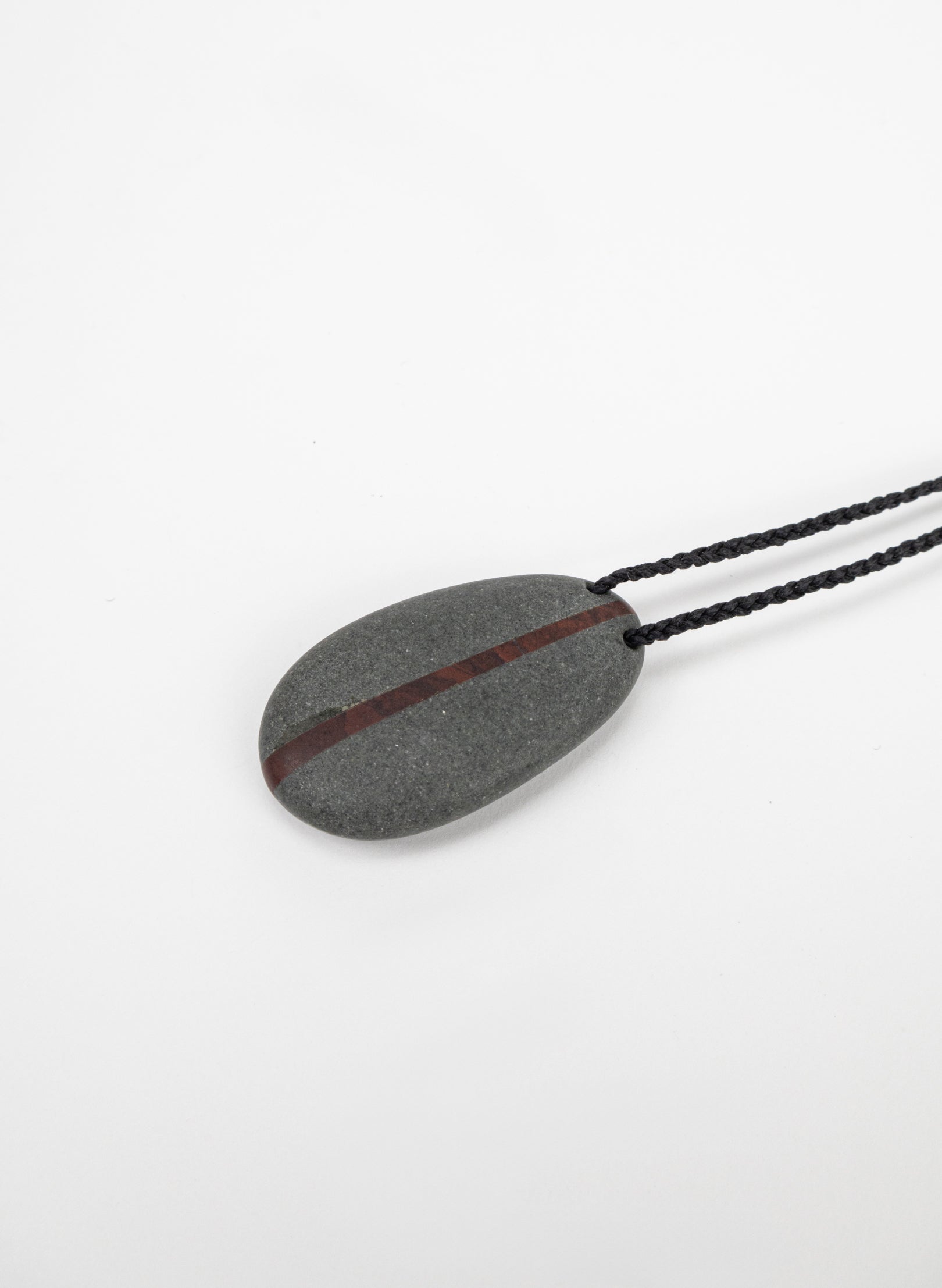 Kōhatu with Stripe