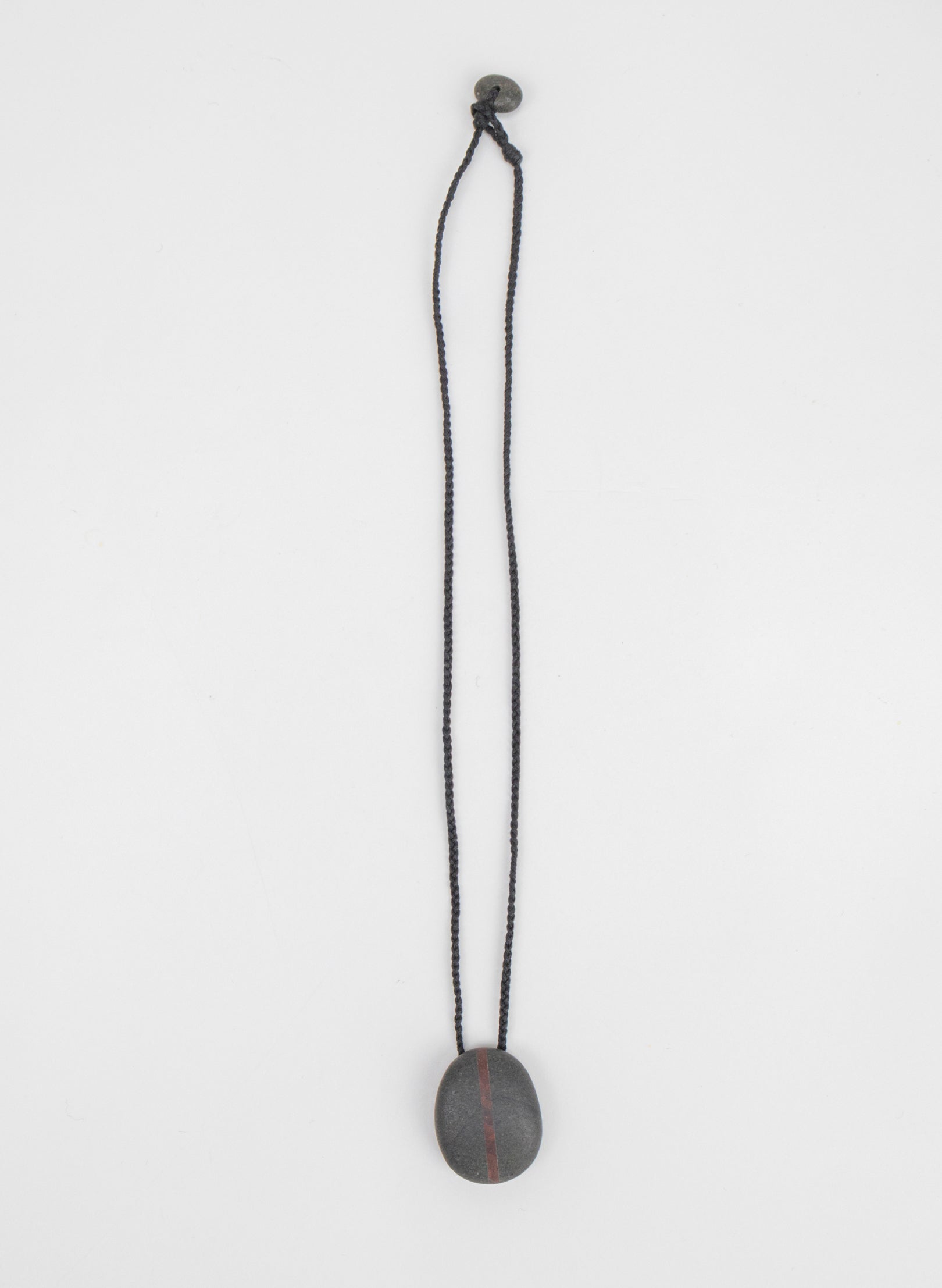Kōhatu with Stripe