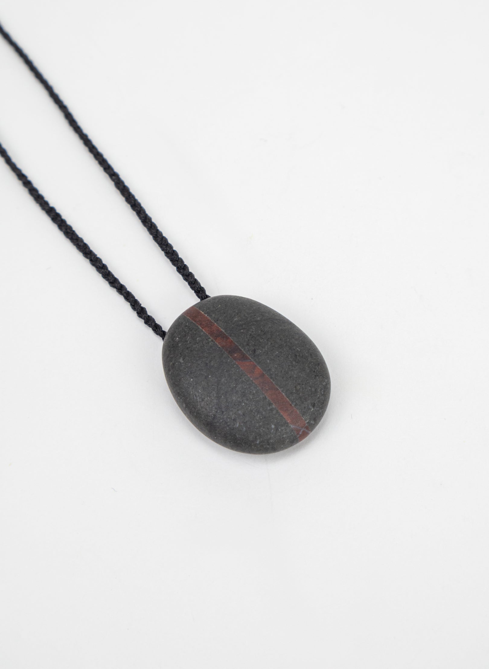 Kōhatu with Stripe