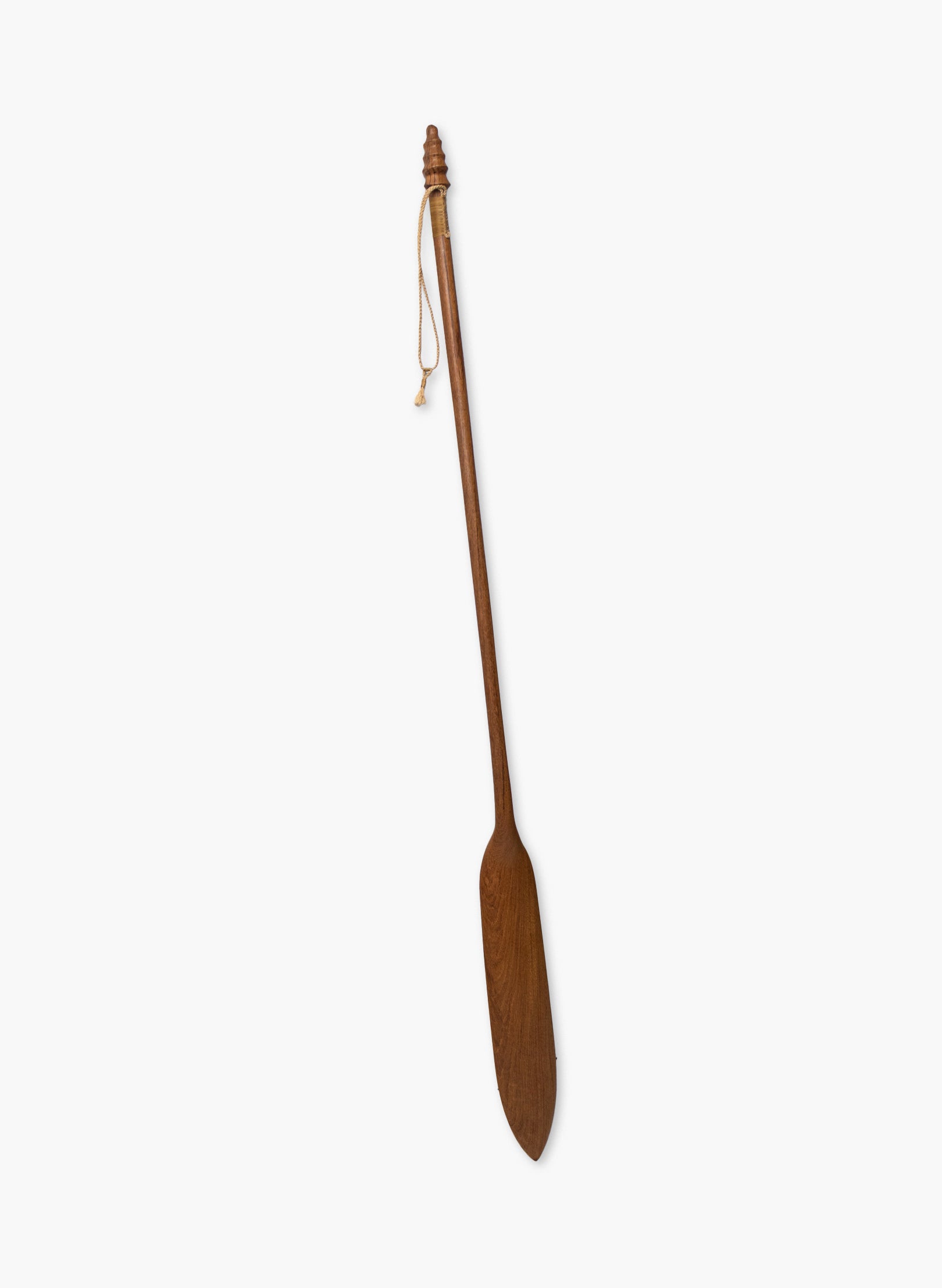 Maire Hoe