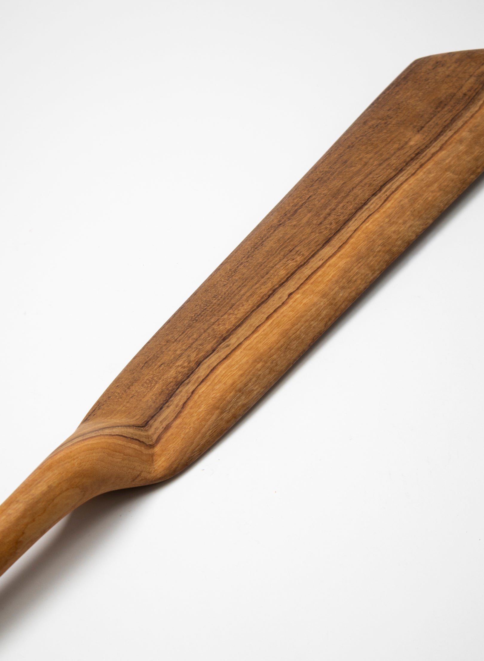 Maire Hoe