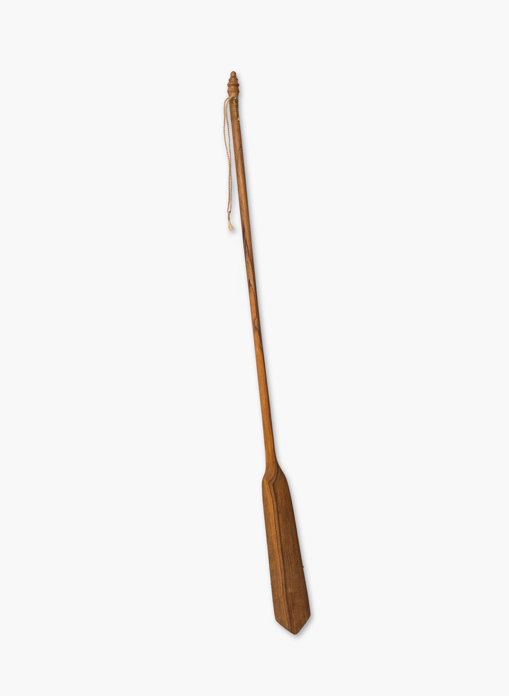 Maire Hoe