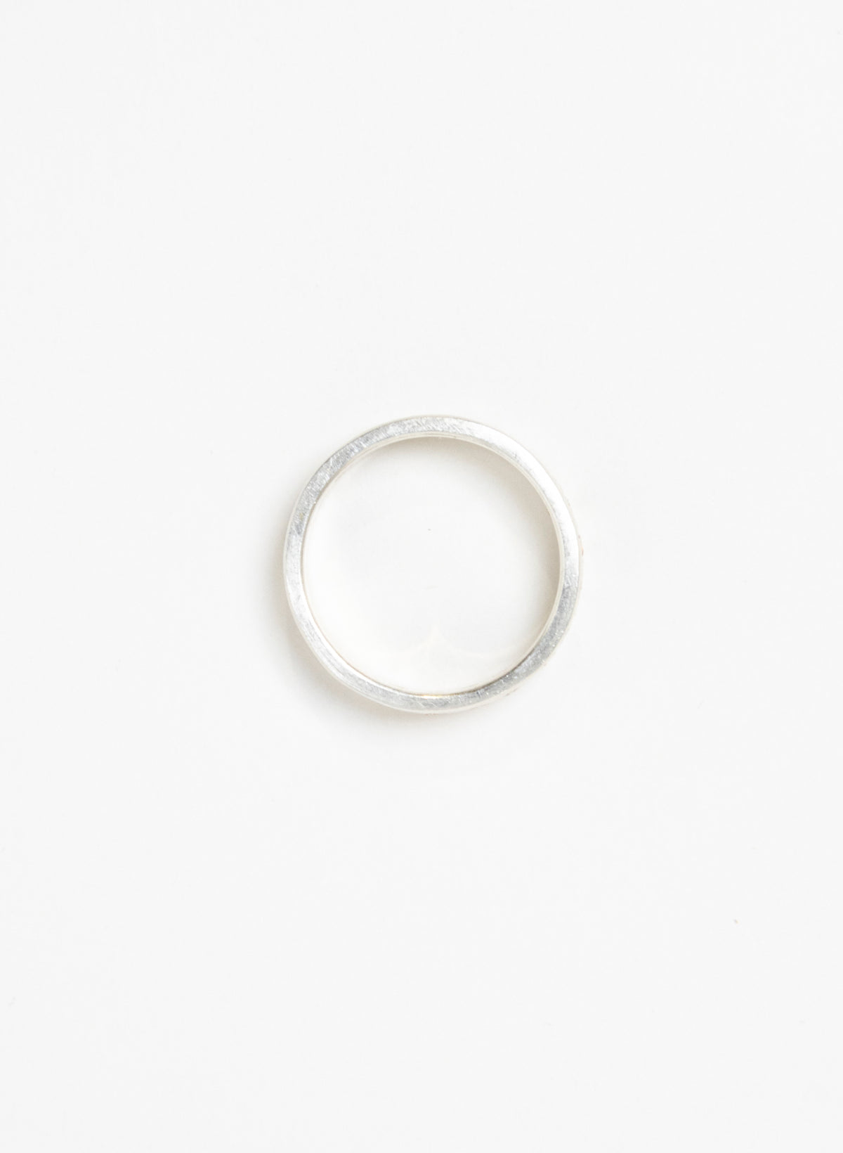 Evening Seascape Ring