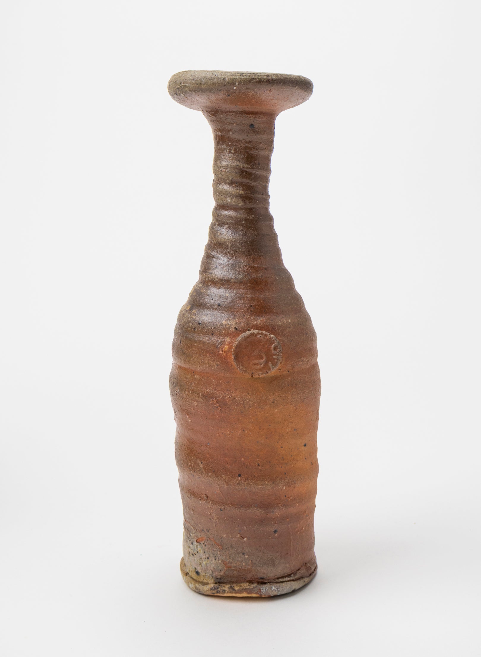 Sake Bottle