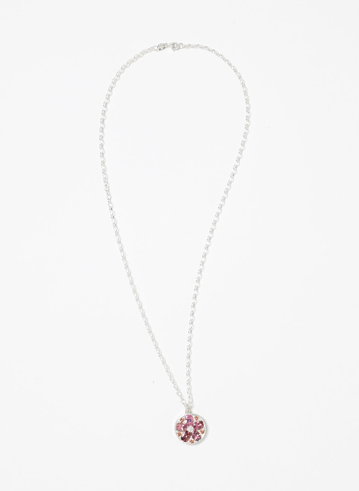 Sakura Pendant
